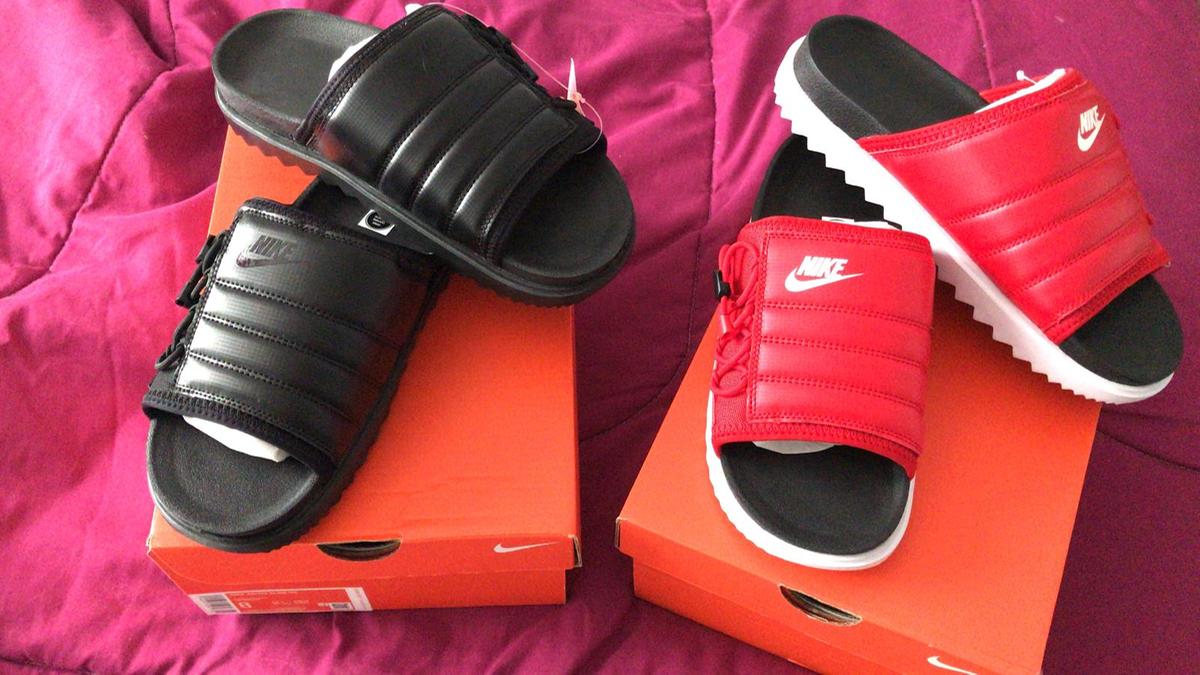 Review Thumbnail Image 0 195635543