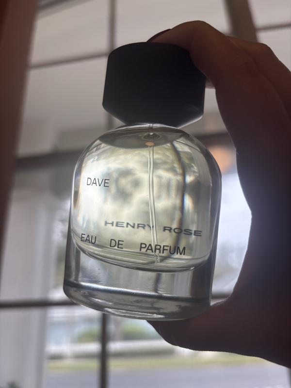 Review Thumbnail Image 0 239757834