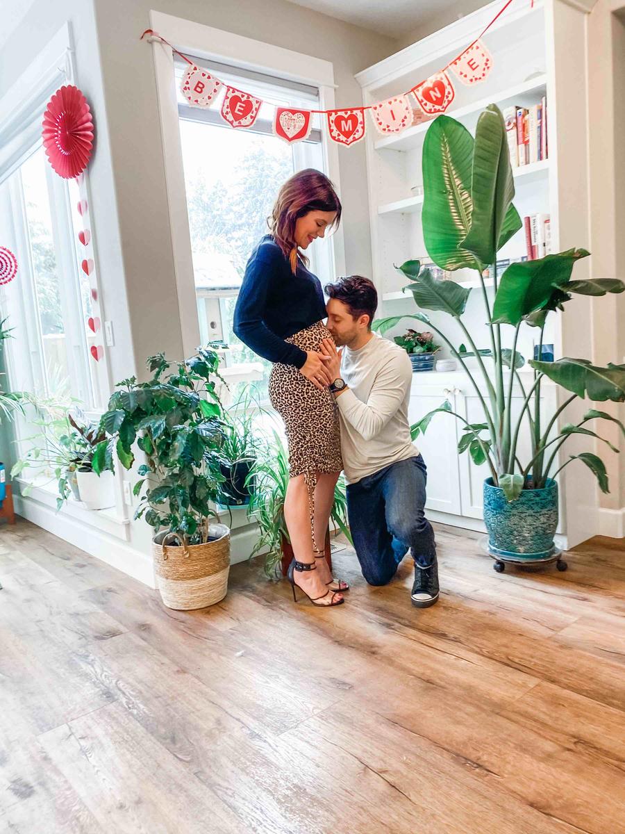 Review Thumbnail Image 0 205274999