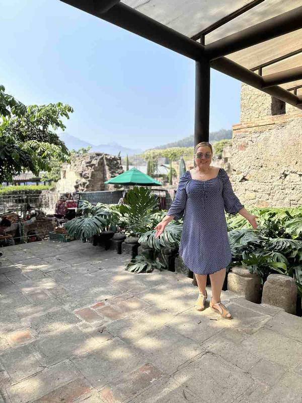 Review Thumbnail Image 0 233544562