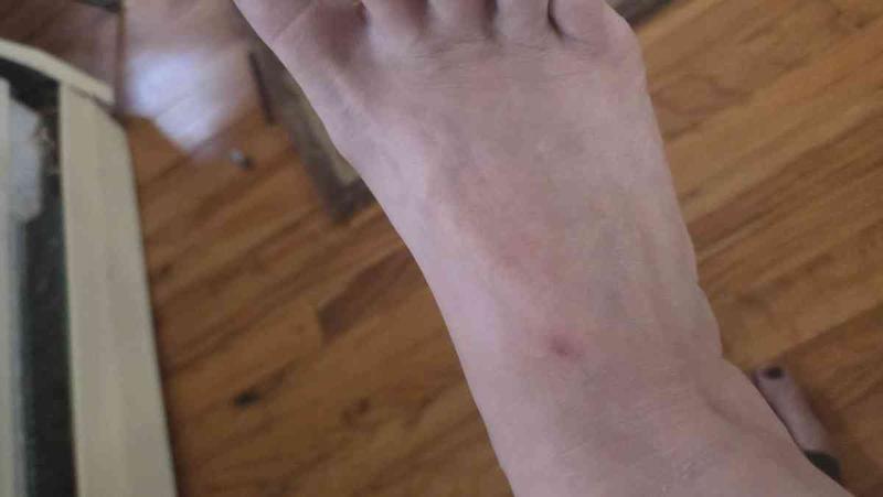 Review Thumbnail Image 2 for review 271692228