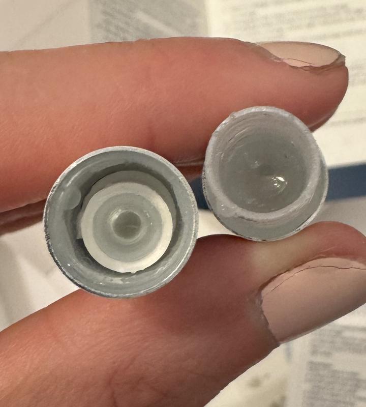 Review Thumbnail Image 1 237710904