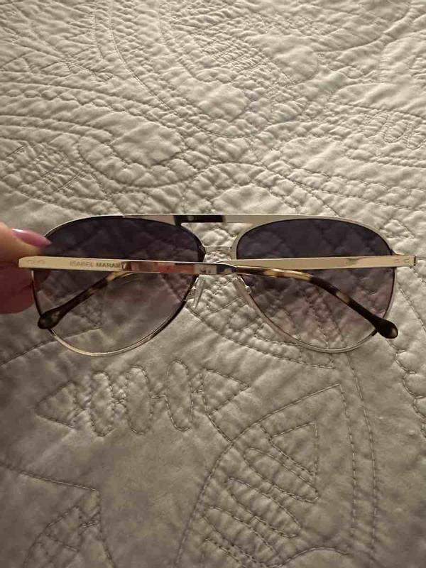 Review Thumbnail Image 1 235334539