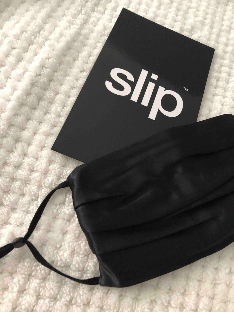 Review Thumbnail Image 0 198801265