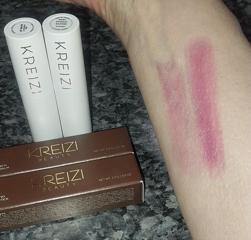 Review Thumbnail Image 2 243571674