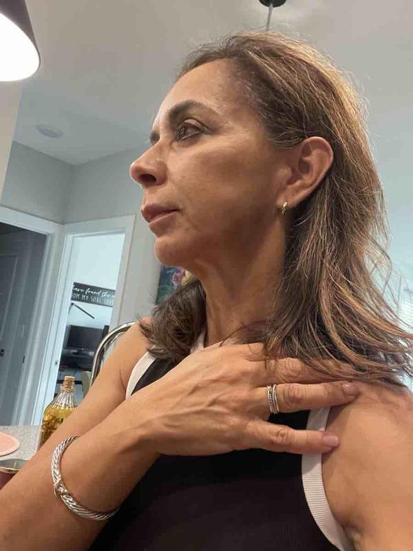 Review Thumbnail Image 0 235237721