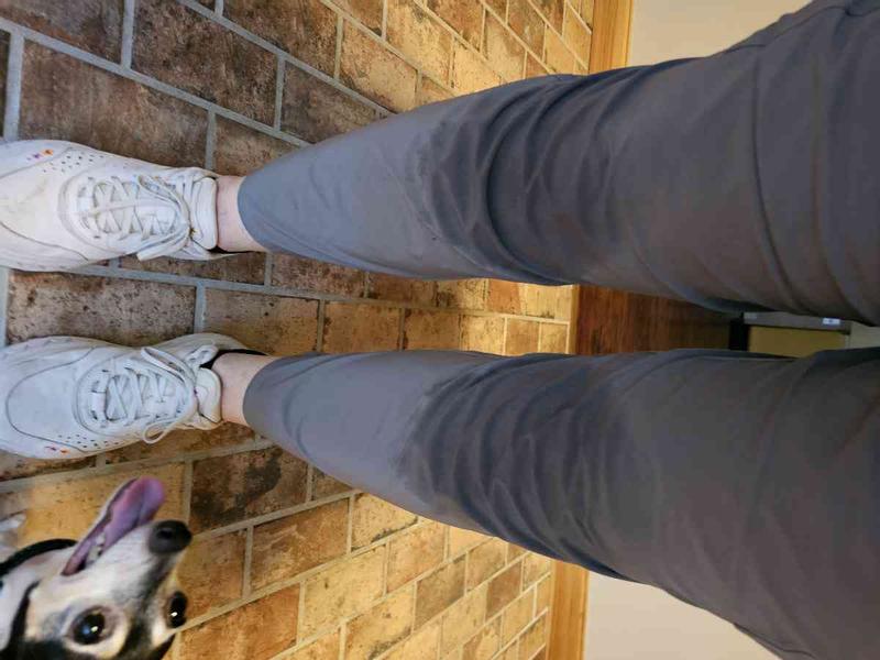 Review Thumbnail Image 1 242093852