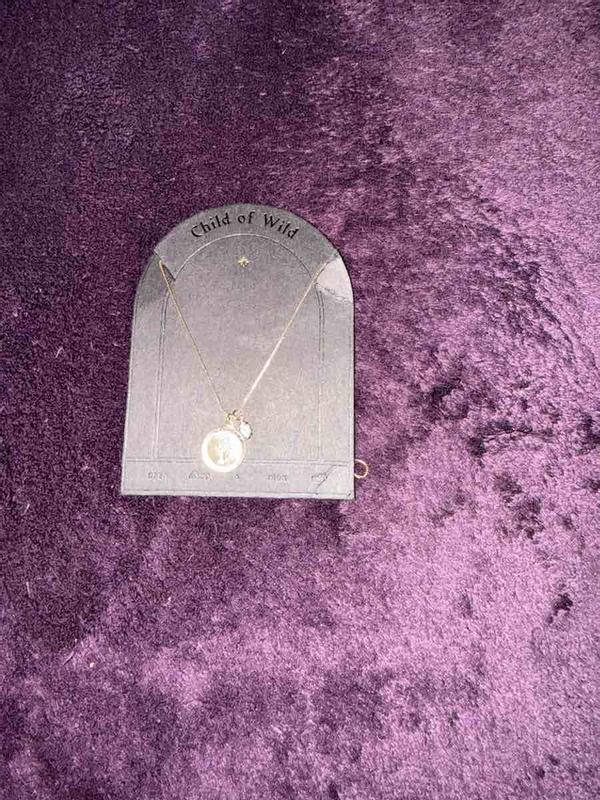 Review Thumbnail Image 0 248108854