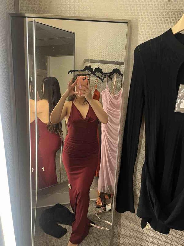 Review Thumbnail Image 0 245892175