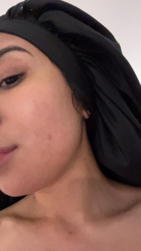 Review Thumbnail Image 0 248403392