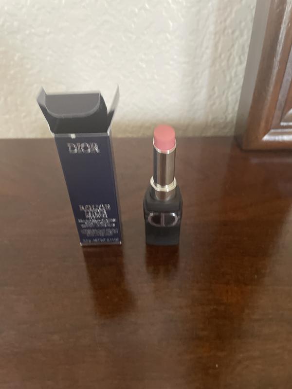 Review Thumbnail Image 0 228935900