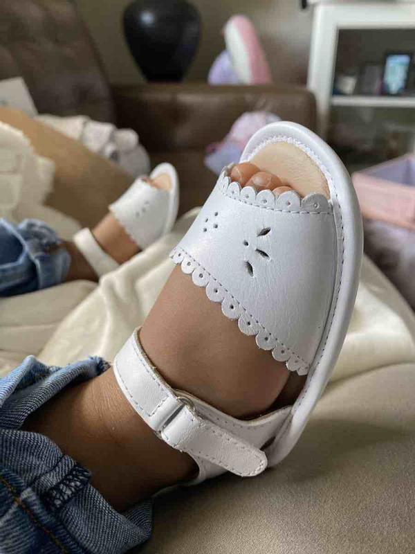 Review Thumbnail Image 1 233377375