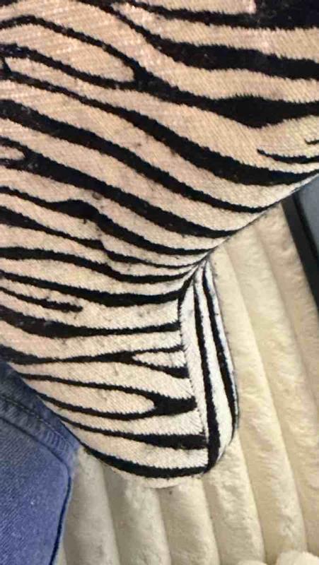 Review Thumbnail Image 2 246731409