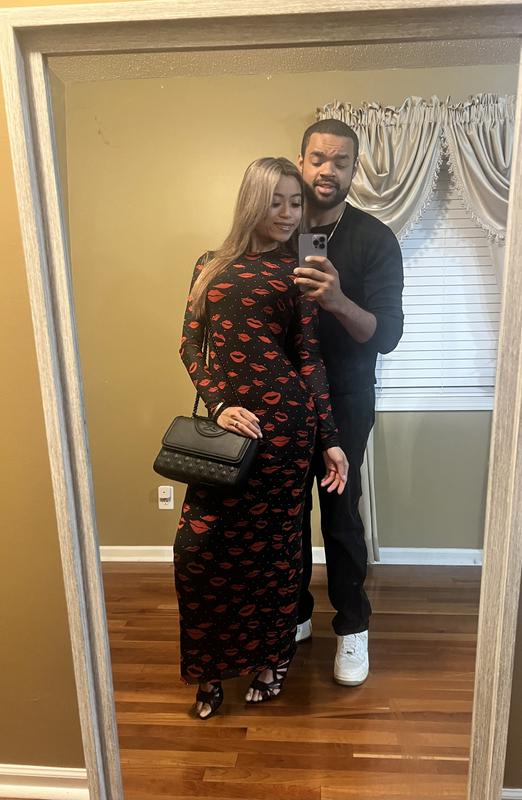 Review Thumbnail Image 0 239822257