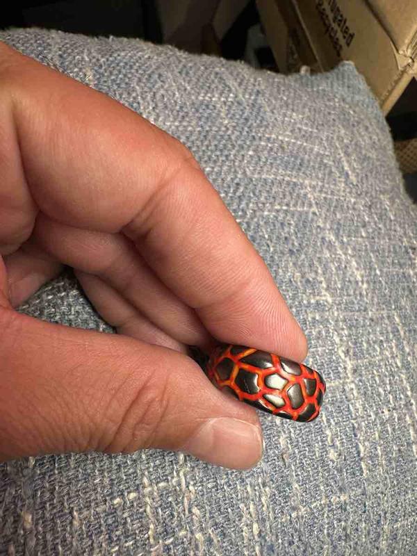 Review Thumbnail Image 2 240987406