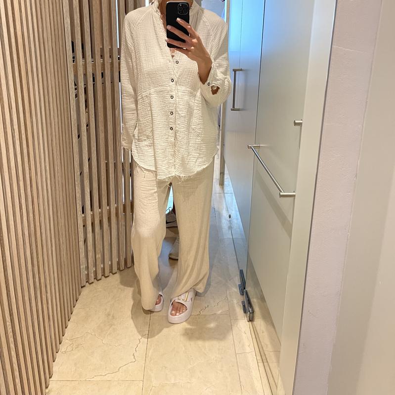 Review Thumbnail Image 0 225327362