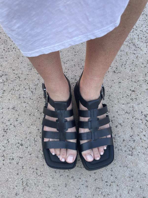 Review Thumbnail Image 0 236106643