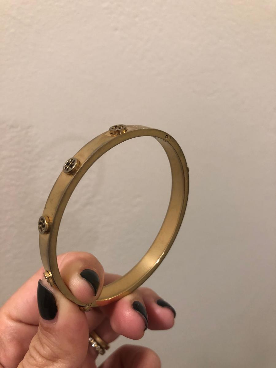 Review Thumbnail Image 0 190937018