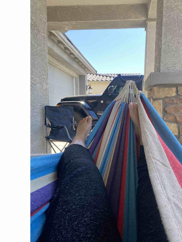 Review Thumbnail Image 1 225658938