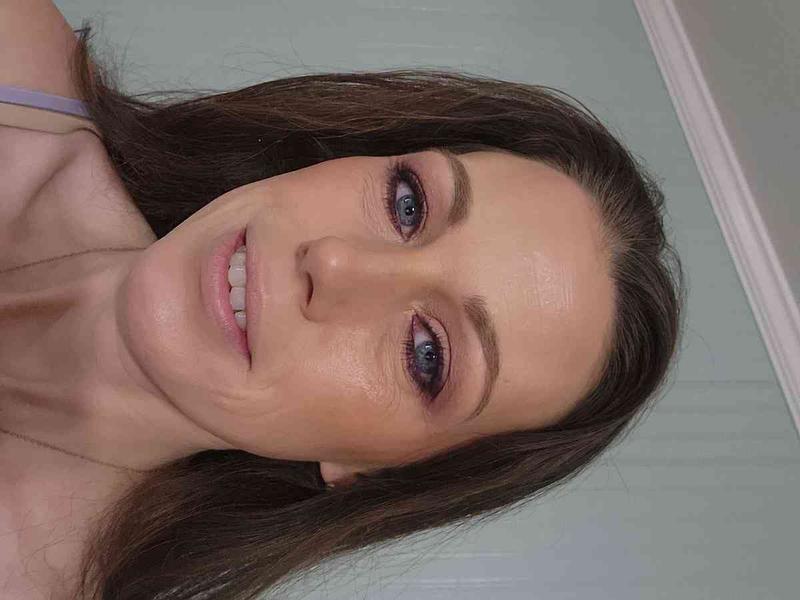 Review Thumbnail Image 0 226151741