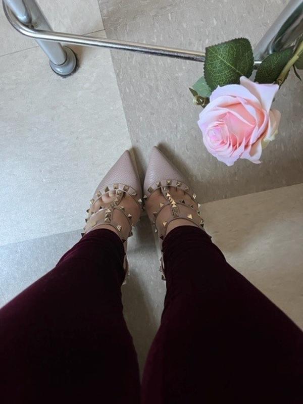 Review Thumbnail Image 0 214912166