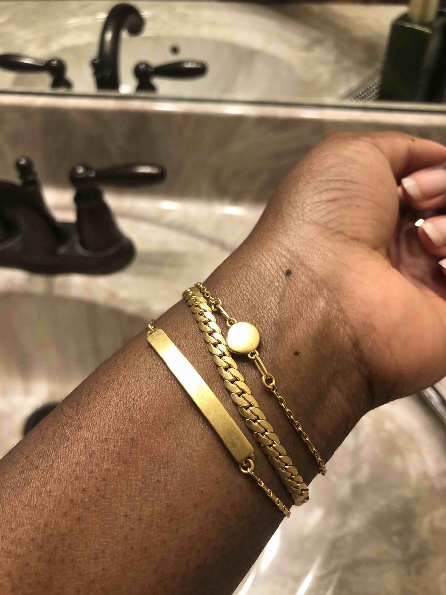 Review Thumbnail Image 0 203644957