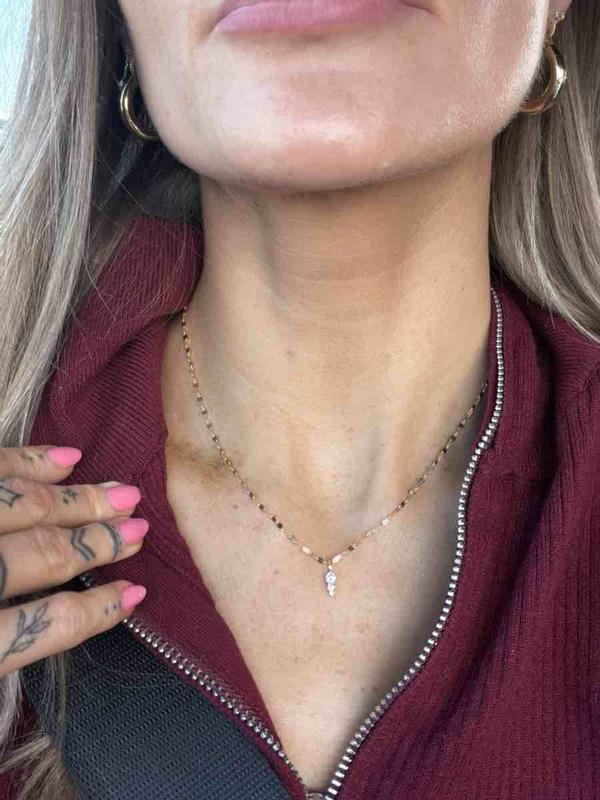 Review Thumbnail Image 0 248707079