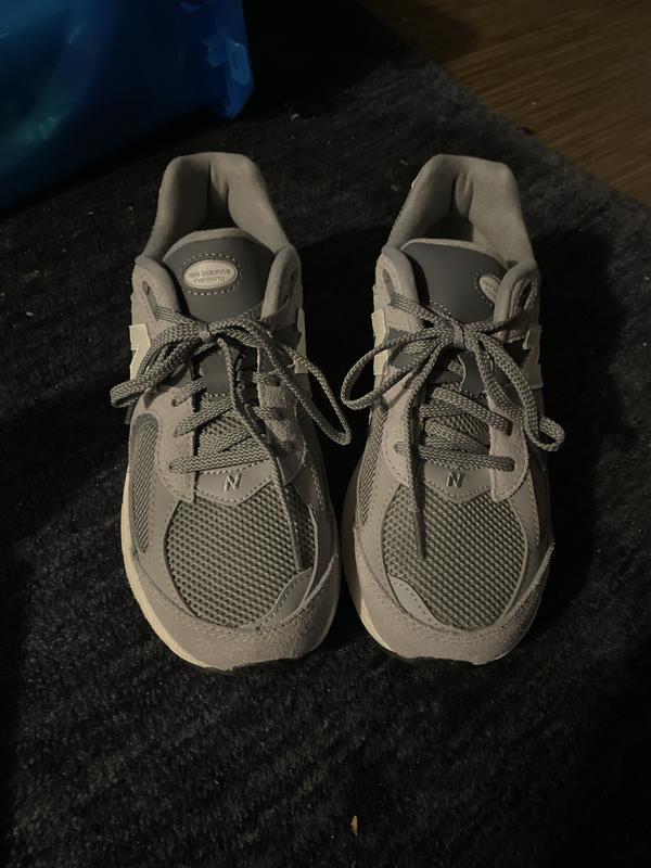 Stepping in from the 99 to the 2000s