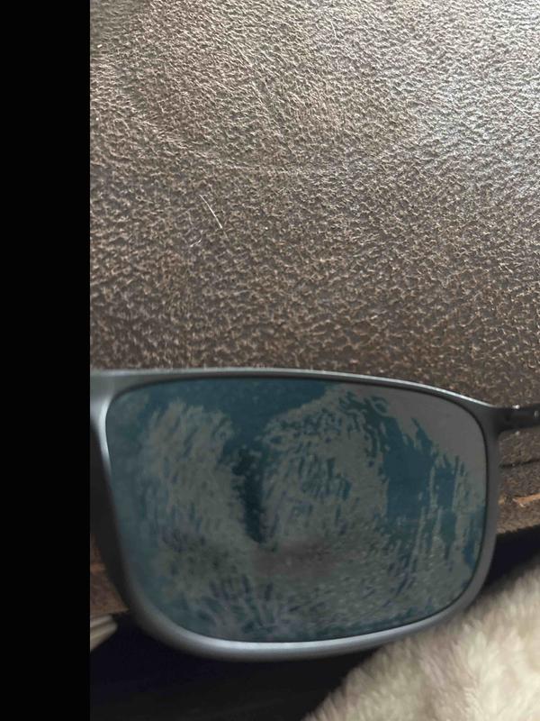 Review Thumbnail Image 2 244124284