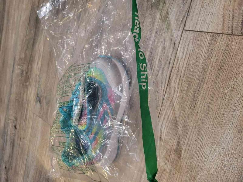 Review Thumbnail Image 2 232302066