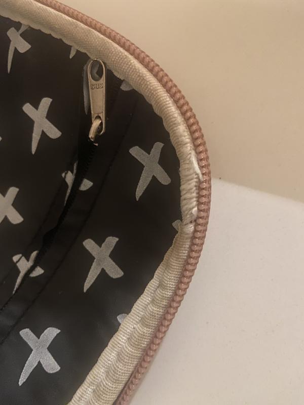 Review Thumbnail Image 1 238816531