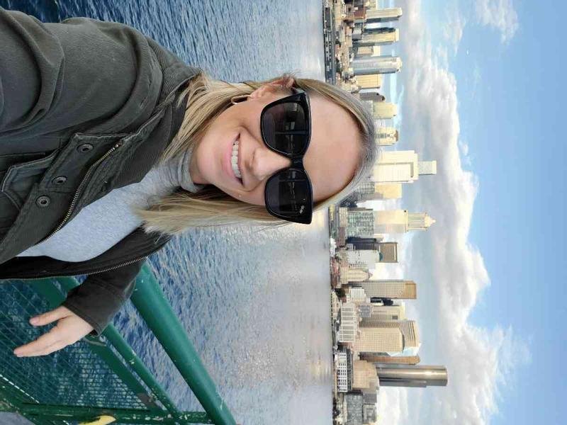 Review Thumbnail Image 0 220106360