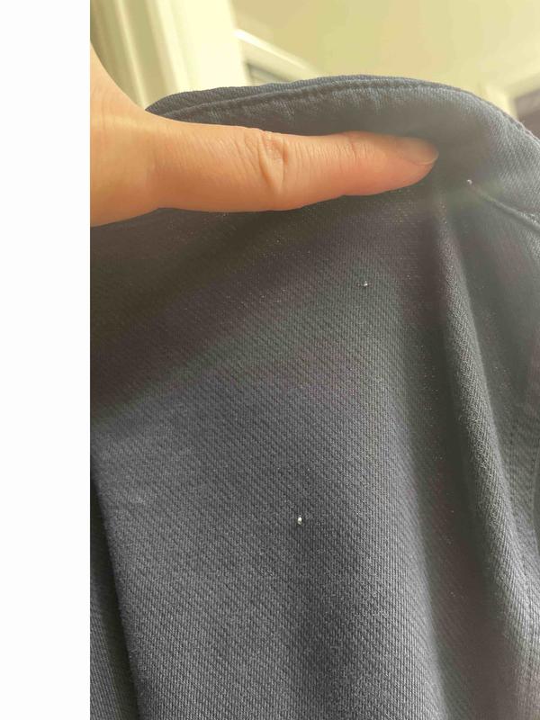 Review Thumbnail Image 1 228635152