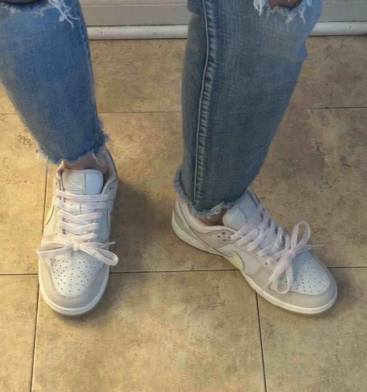 Calling all girly girls