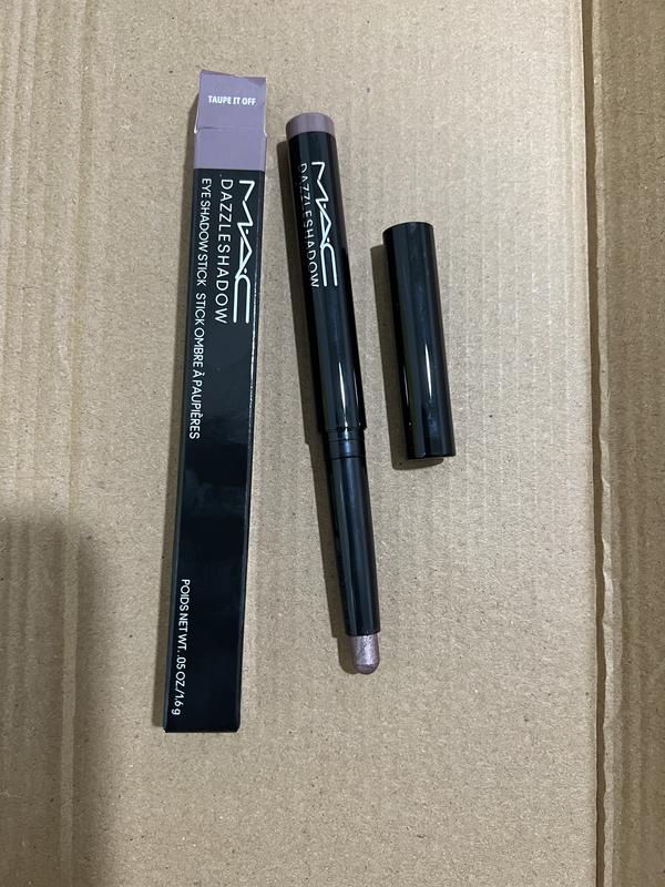 Your eyes look more attractive when using it.