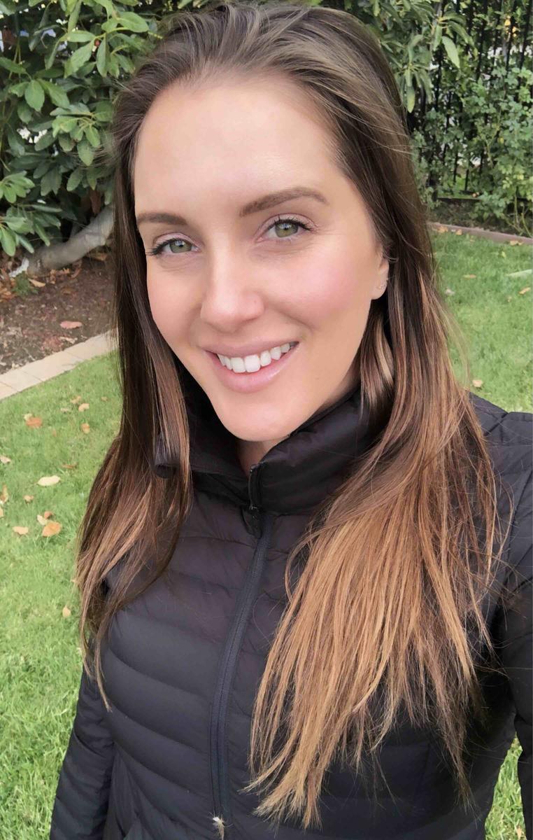 Review Thumbnail Image 1 204358162