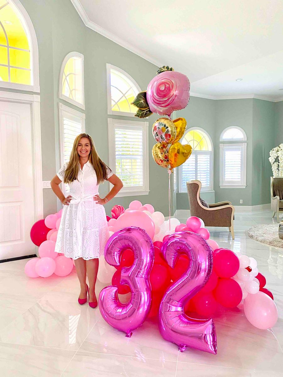 Review Thumbnail Image 0 197849402