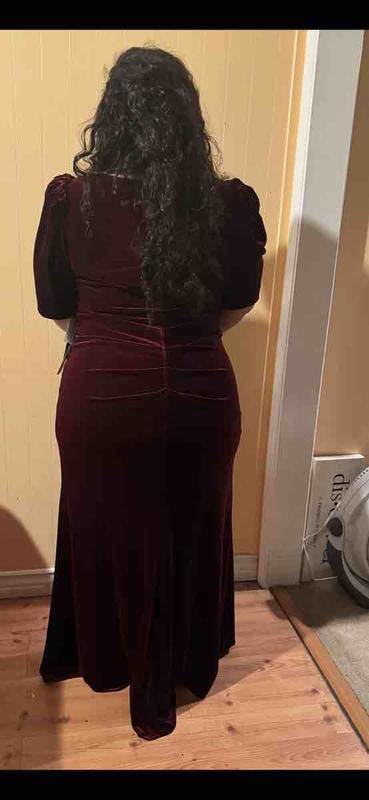 Review Thumbnail Image 1 229691225