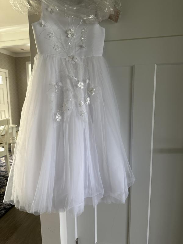 Review Thumbnail Image 3 232504952