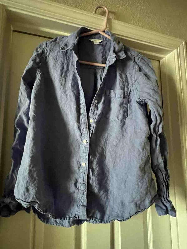 Review Thumbnail Image 0 250614797