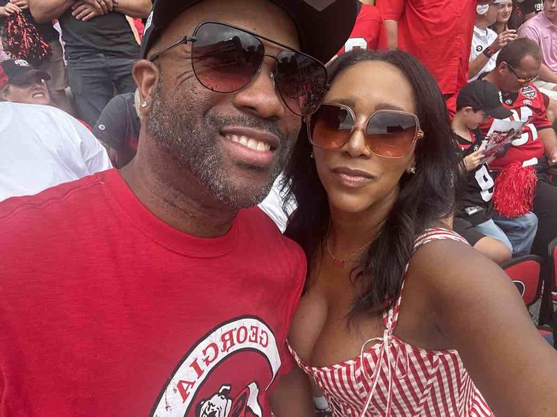 Review Thumbnail Image 0 245073231