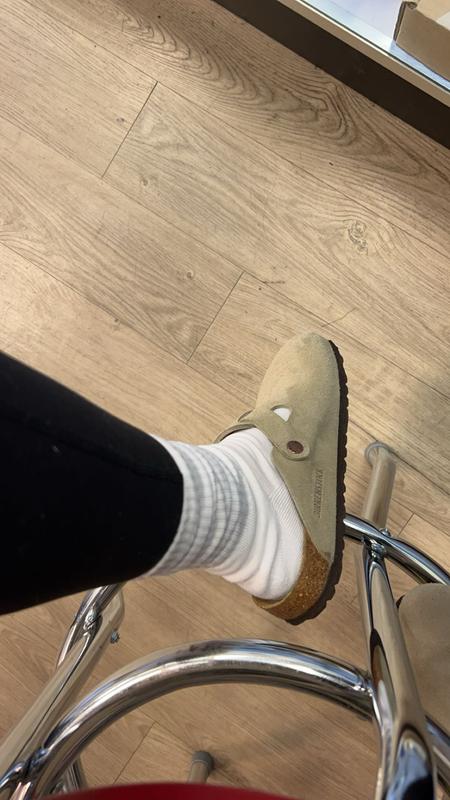 Review Thumbnail Image 0 238872691