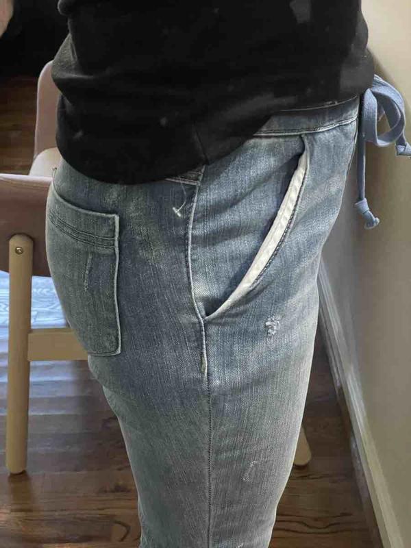 Review Thumbnail Image 0 223834973