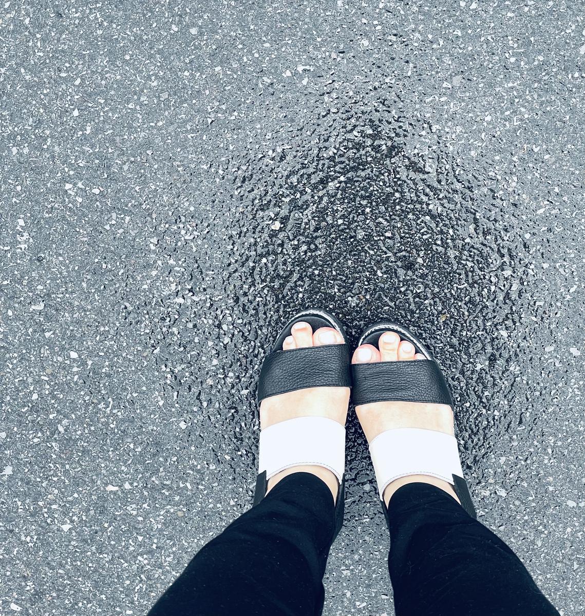 Review Thumbnail Image 0 210113885