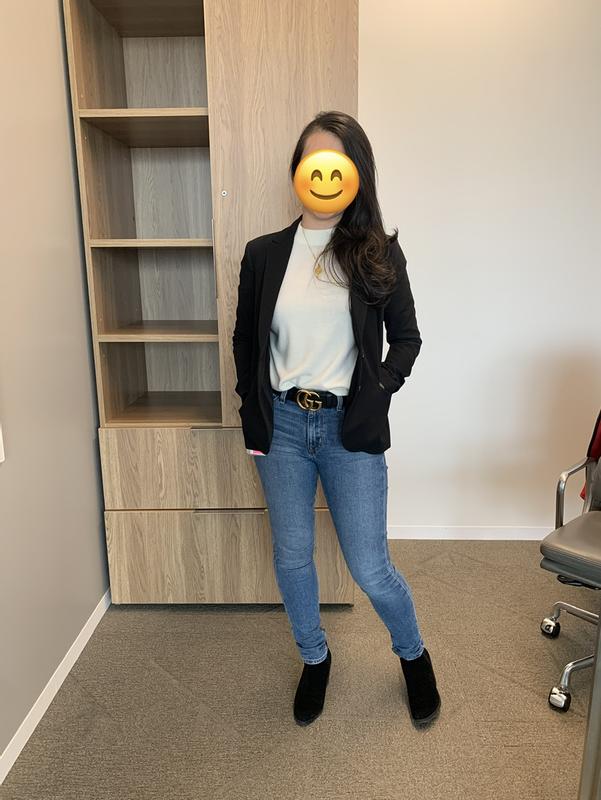 Review Thumbnail Image 0 224206711