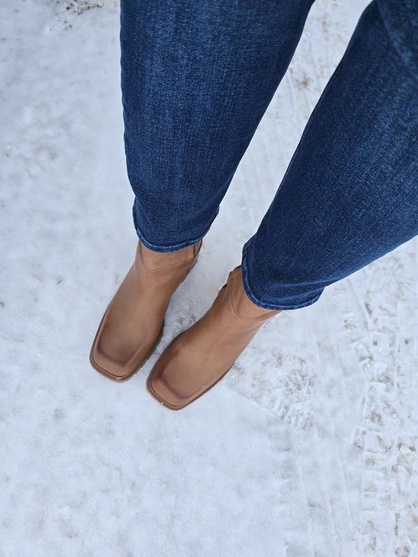 Review Thumbnail Image 0 240177765