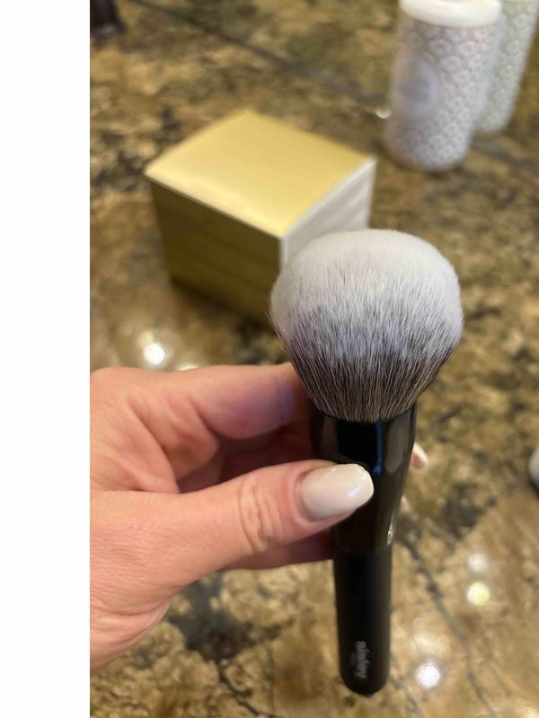 Review Thumbnail Image 0 232510957