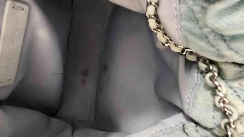 Review Thumbnail Image 0 249085427