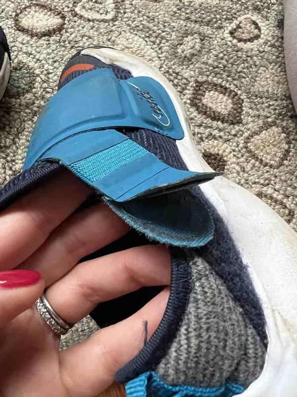 Review Thumbnail Image 1 217167913