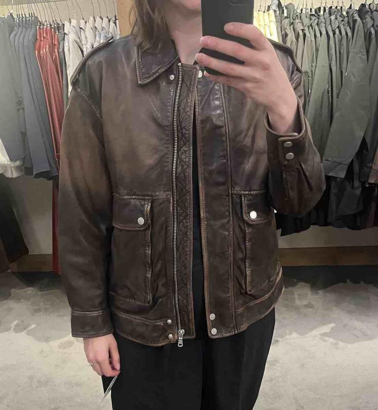 Review Thumbnail Image 1 243403804